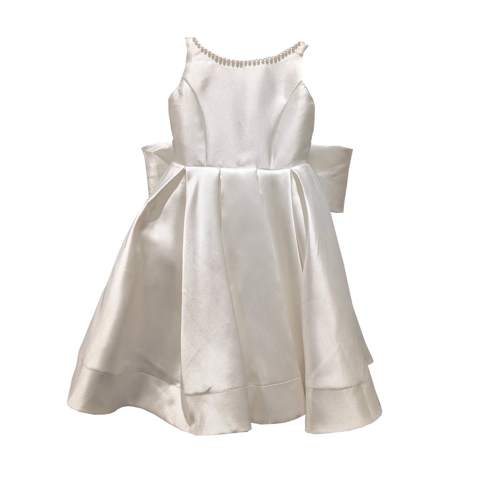 Kids Formal, Jellycats, Party Dress and more - Karrinyup Shopping Centre  Juno Kids Australia
