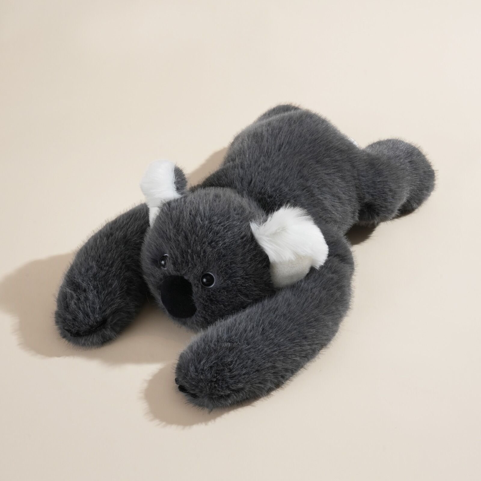 madwa_koala30.jpg