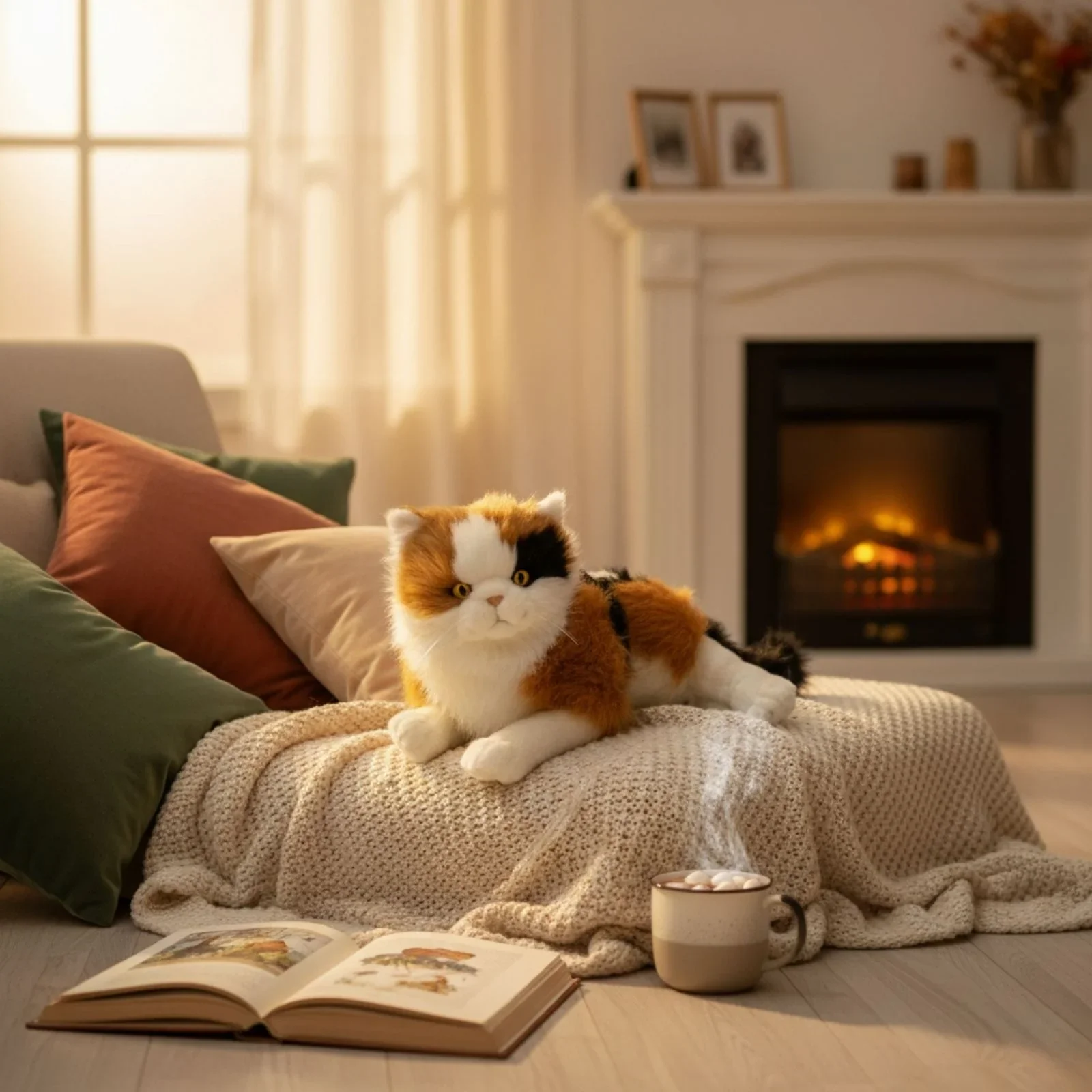 Marmalade_Ai_1800x1800.webp