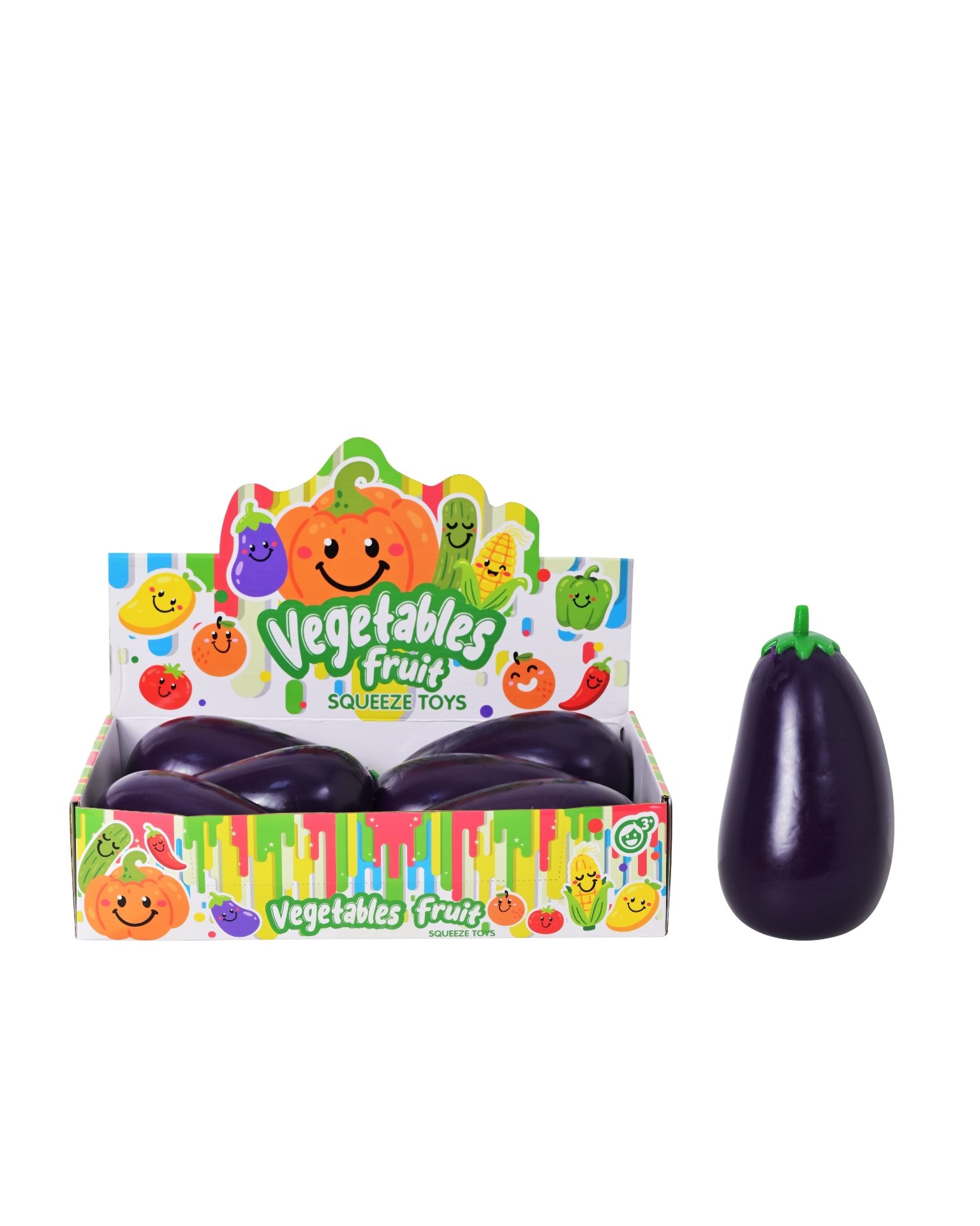 0004936_squishy-eggplant-only-sold-in-display-of-6-.jpeg