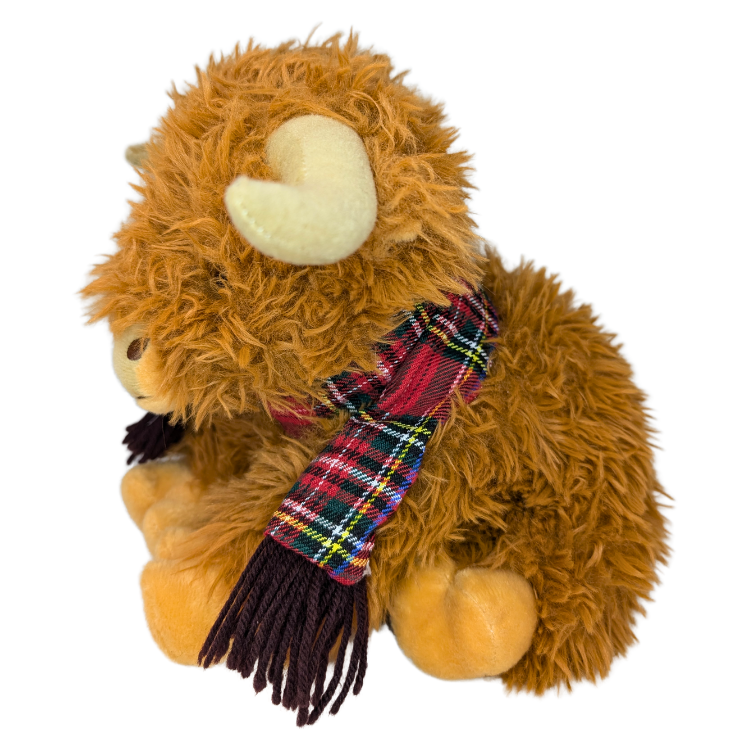 madhighland (1).png