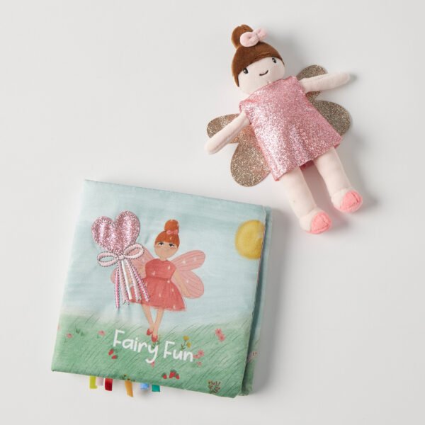 Fairy Fun Book Set.jpg