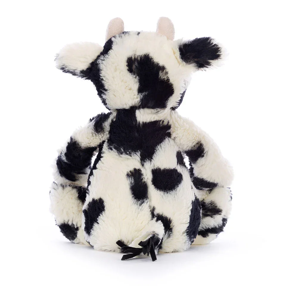 Jellycat-Bashful-Calf-3.webp