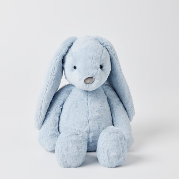 Pale Blue Bunny Medium.jpg