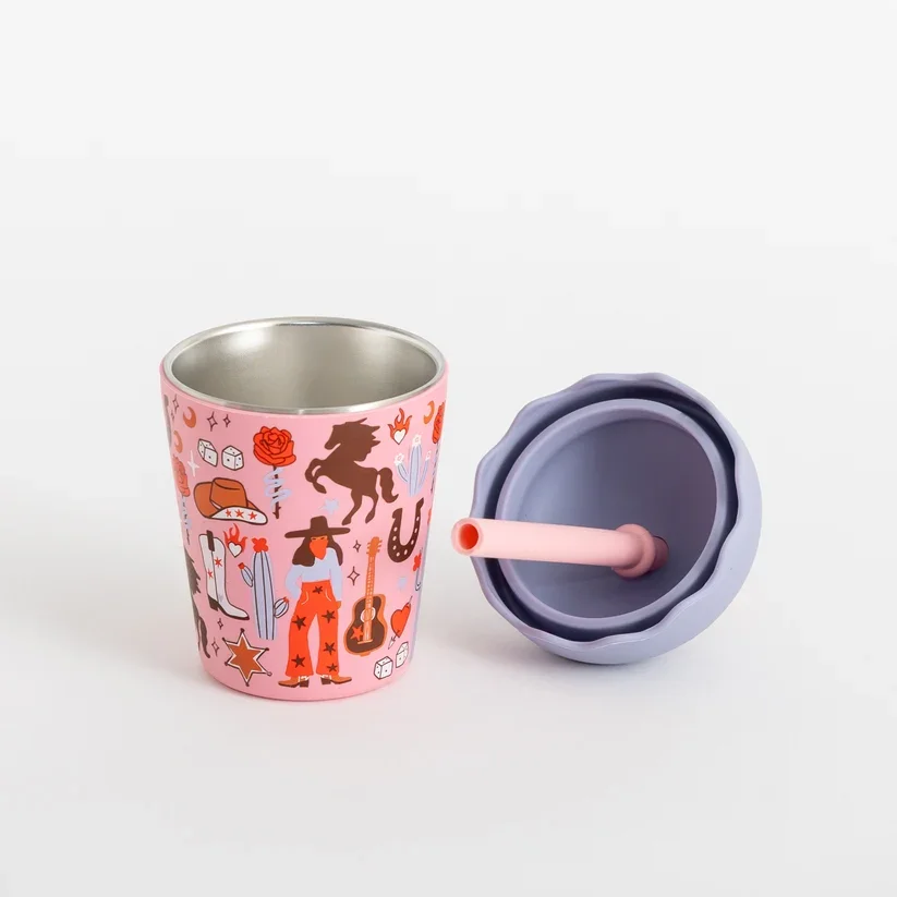 cowgirl_smoothie_lid_off.webp
