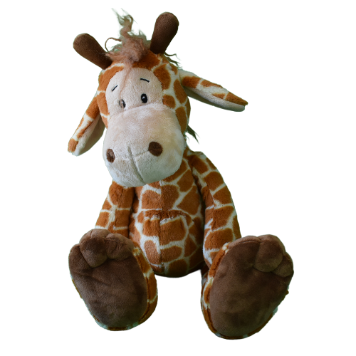 madsafari_giraffe50.png