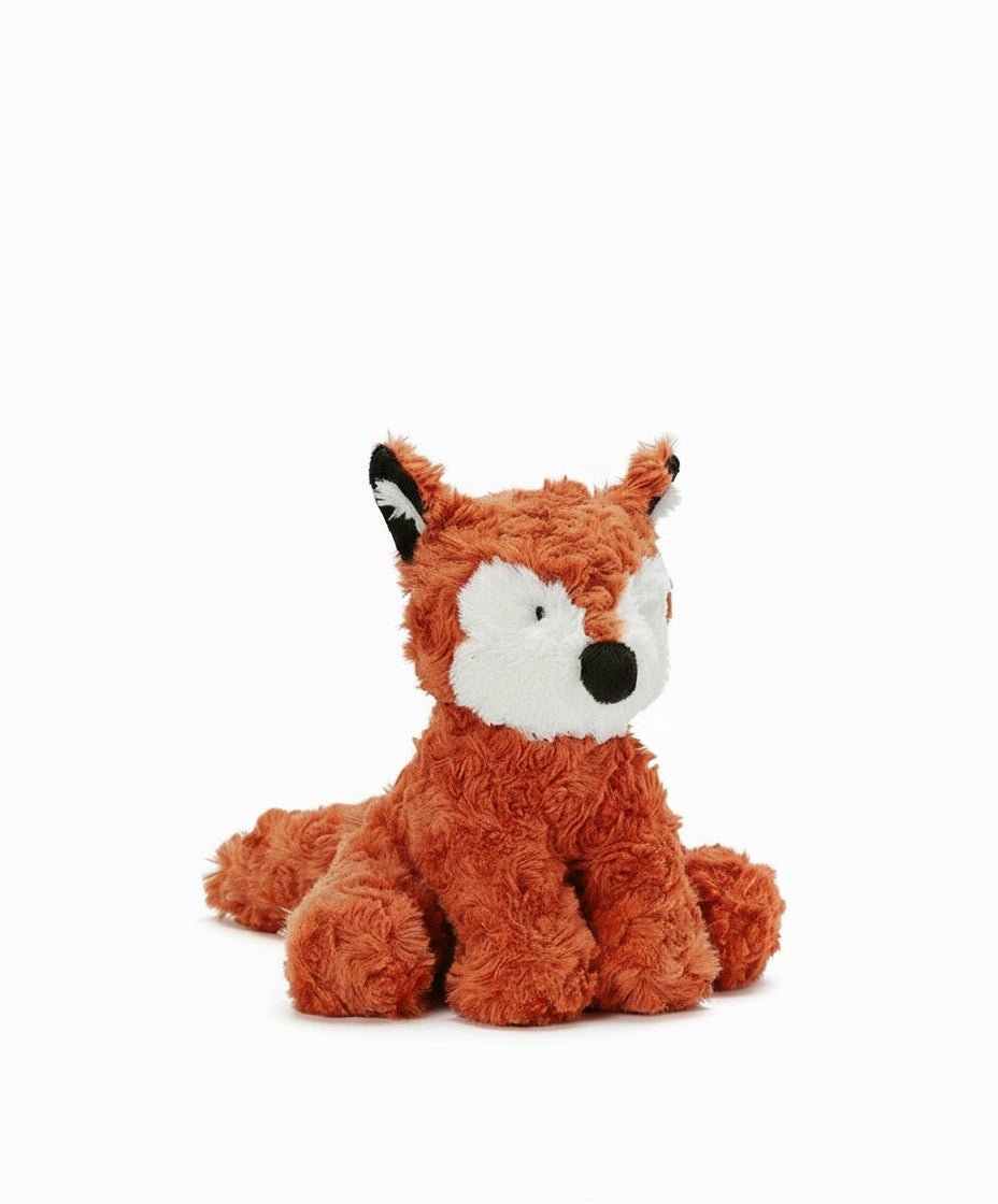 felix-the-fox-nana-huchy-1209867663.jpg