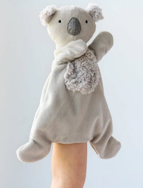 Caz Hoochie Coochie 2.jpg