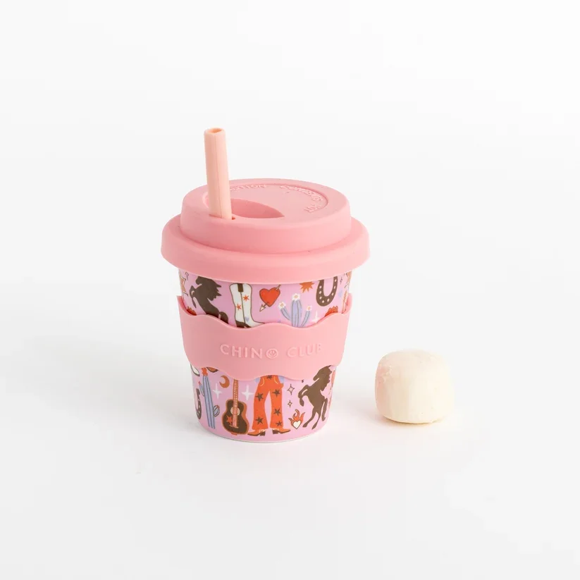 4oz_cowgirl_new.webp