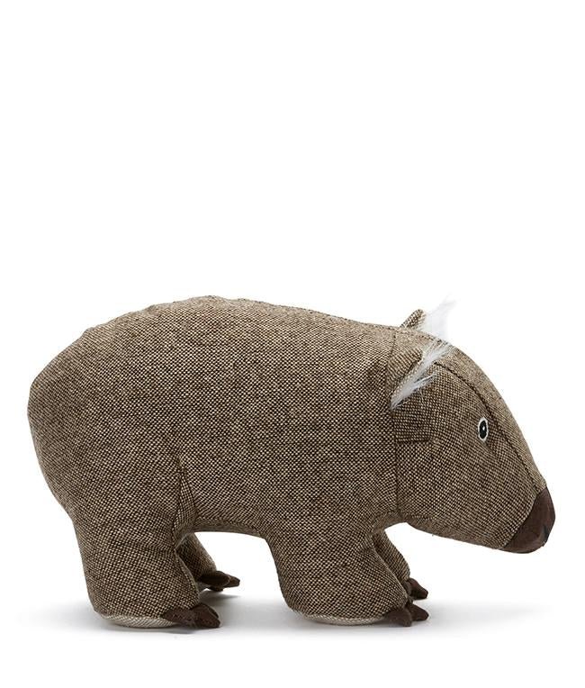 wally-the-wombat-nanahuchy-15693199245398.jpg