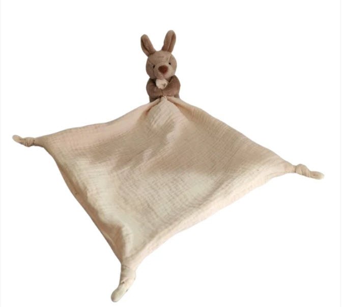 Jojo Muslin Comforter.jpg