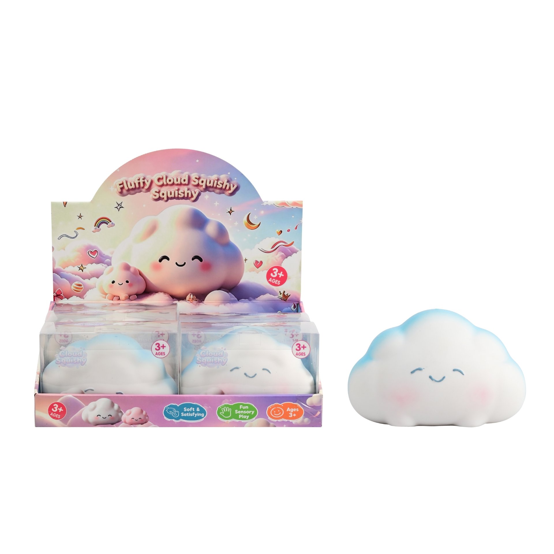 0004958_squishy-jumbo-fluffy-cloud-only-sold-in-display-of-6-.jpeg