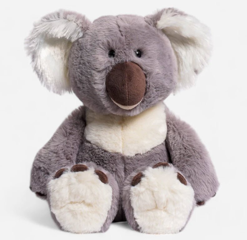 Koala.jpg