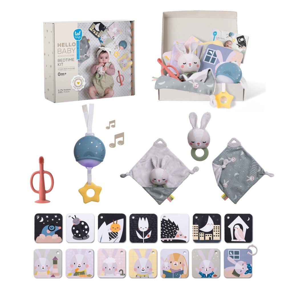 1-Bedtime-kit-amazon-pictures-1_1-1024x1024.jpg