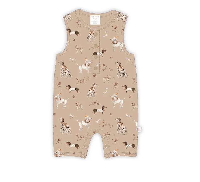 Show Pups Sleeveless One Piece.jpg