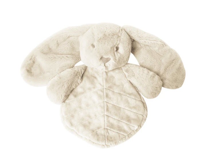 Ziggy Comforter.jpg