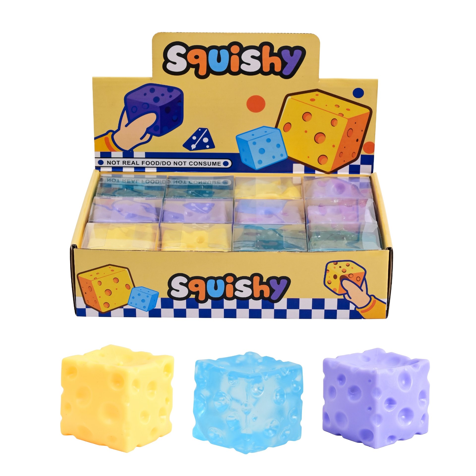 0004512_squishy-maltose-6cm-cheese-block-assorted-only-sold-in-display-of-12-.jpeg