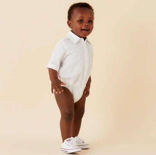 Jackson Formal Short Sleeve Romper Model.jpg