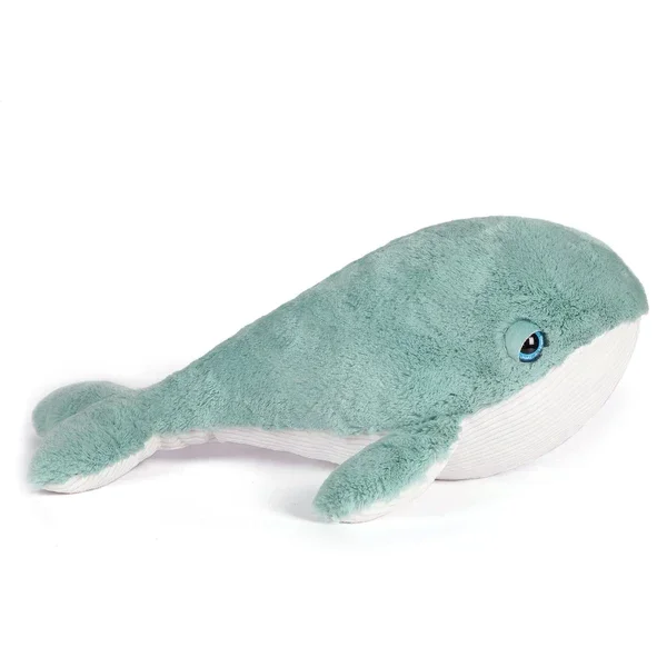 SP_HurleyWhale_2_600x.webp