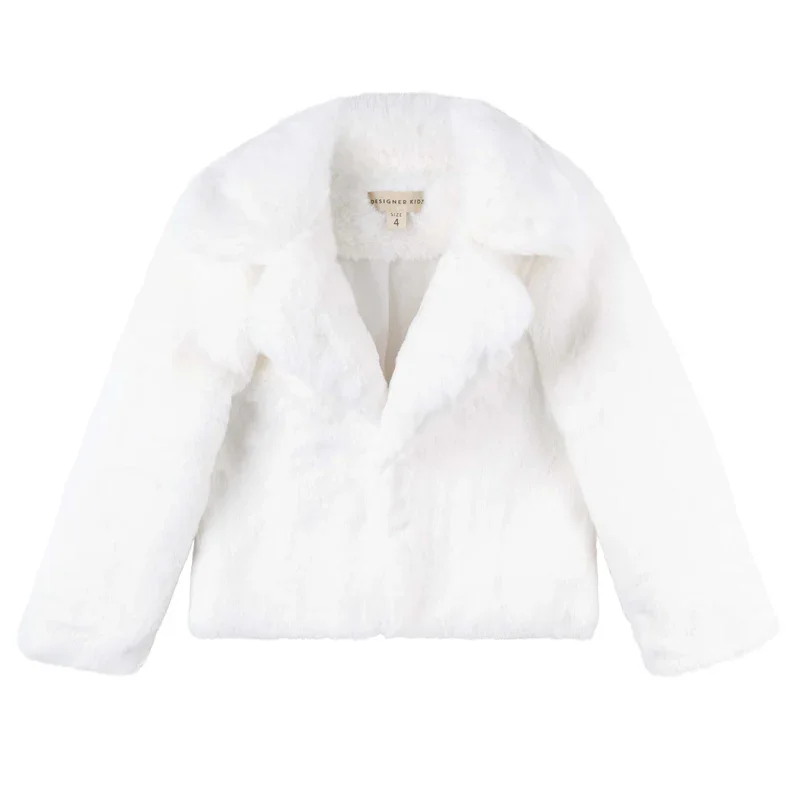 charlotte-faux-fur-collared-jacket-designer-kidz-7709575.webp