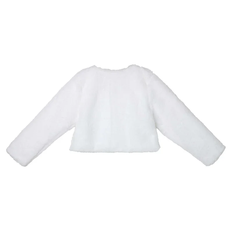 sarah-faux-fur-jacket-ivory-designer-kidz-158070.webp