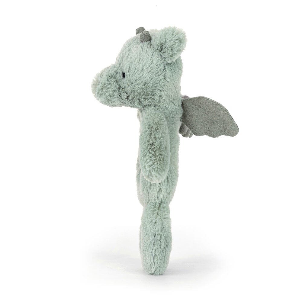 jellycat-bashful-dragon-ring-rattle-rattle-jellycat-626011_1800x1800.jpg