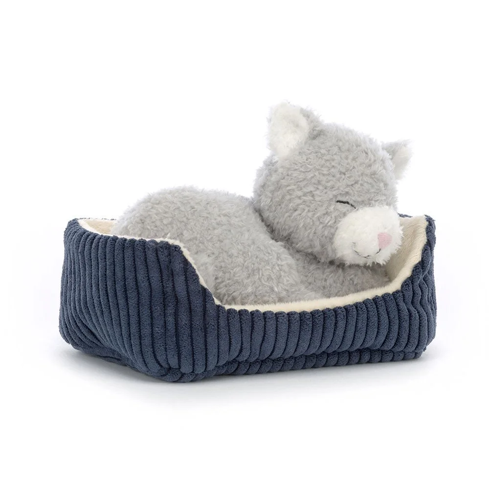 NAP3NC__51155.jpg
