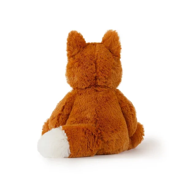 LittleFox_3_600x.webp