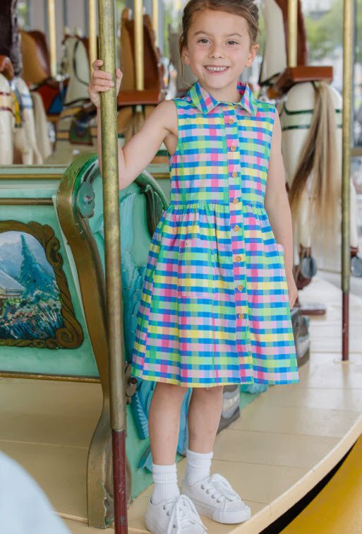 Picnic Check Dress 2.jpg
