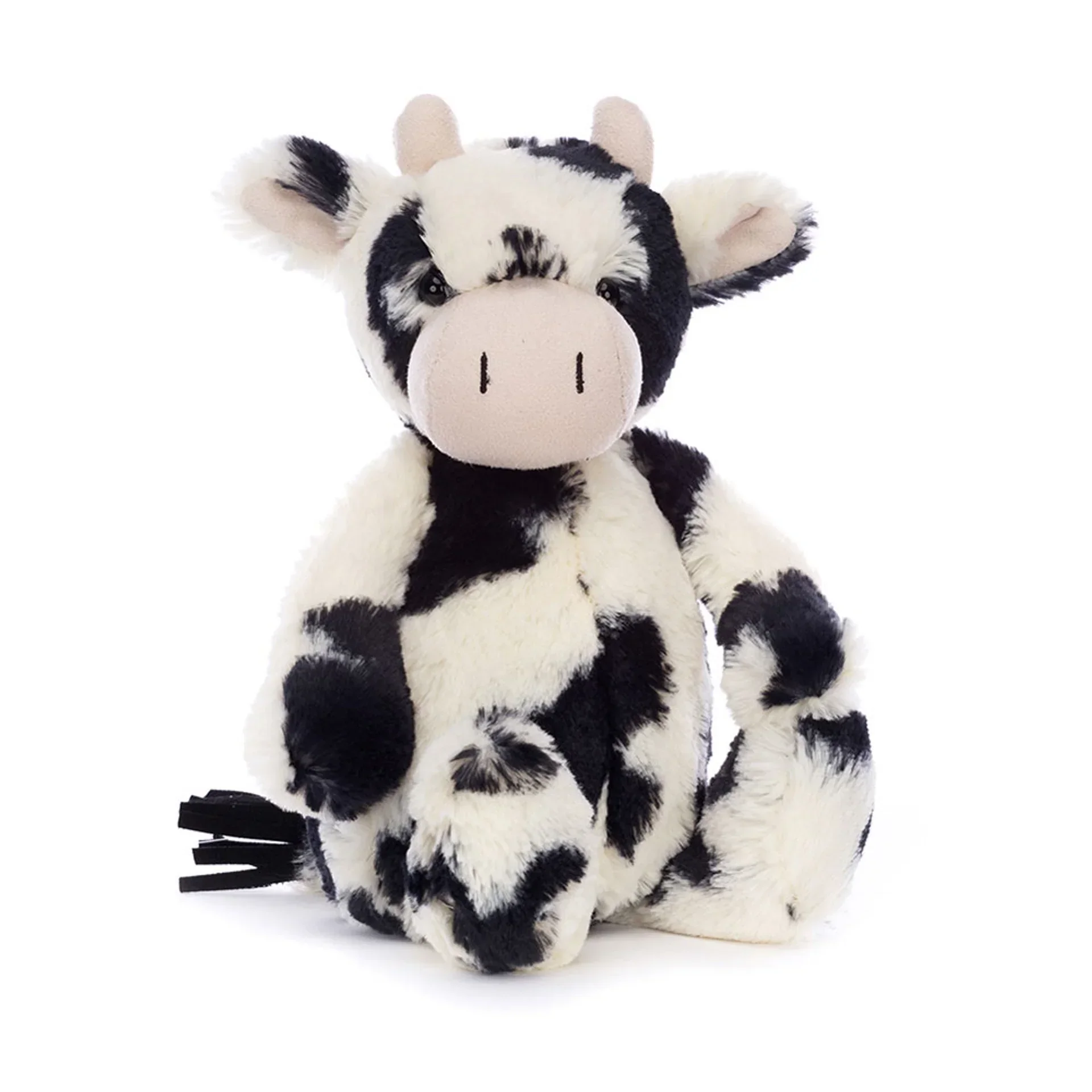 Jellycat-Bashful-Calf-1.webp