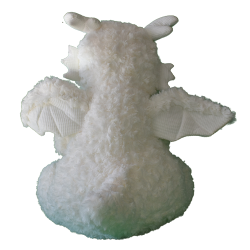 madodin_42_Wht (2).png