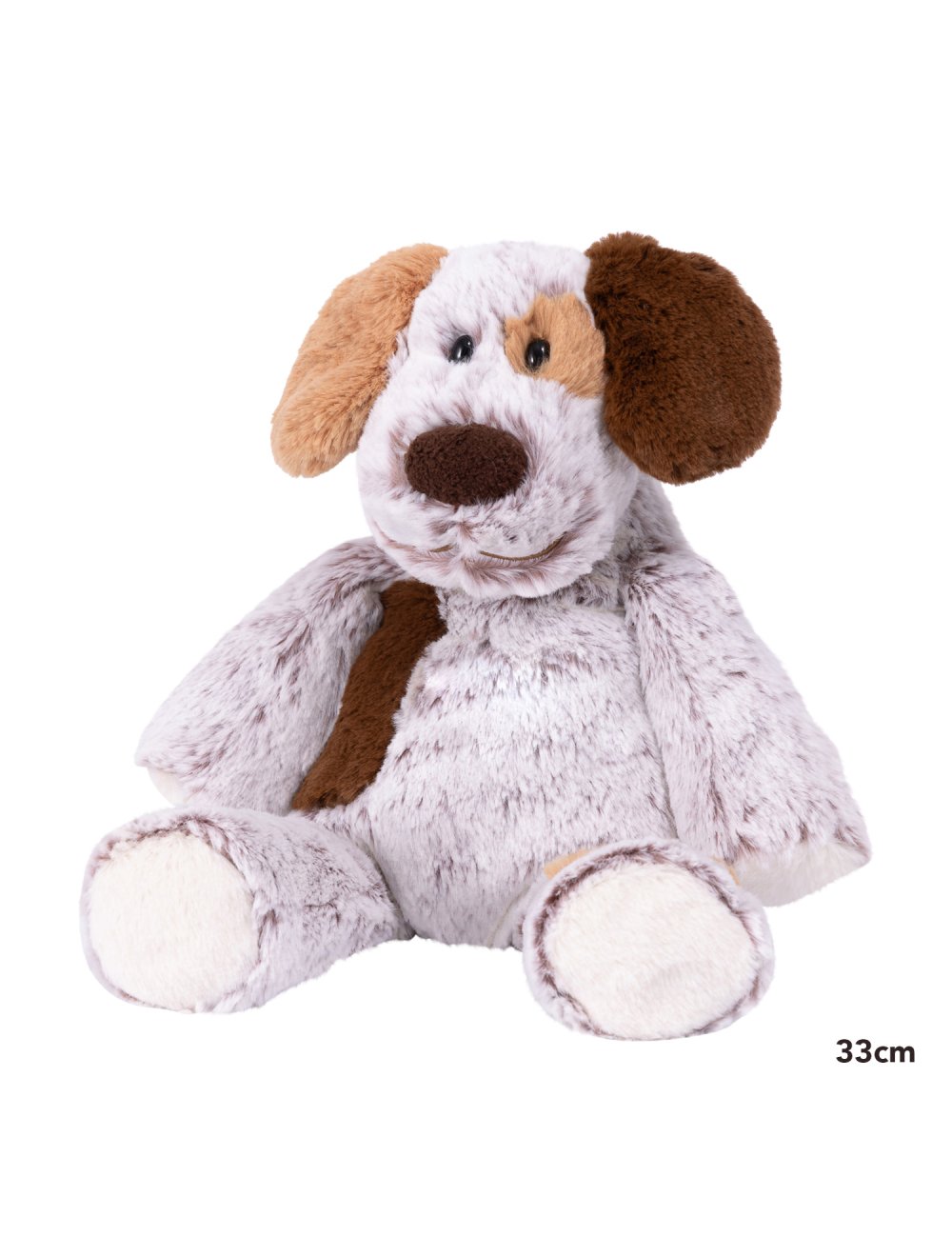 Mary Meyer - Marshmallow Animal Dog 33cm