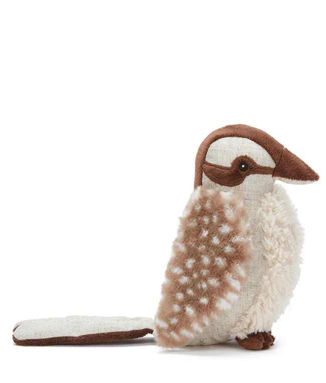 ken-the-kookaburra-nanahuchy-28257587986518.webp