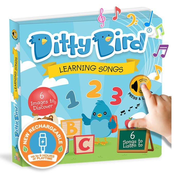 Learning Songs Book.jpg