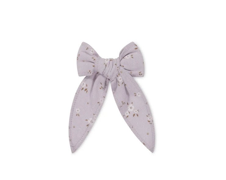 Kaia Print Bow.jpg