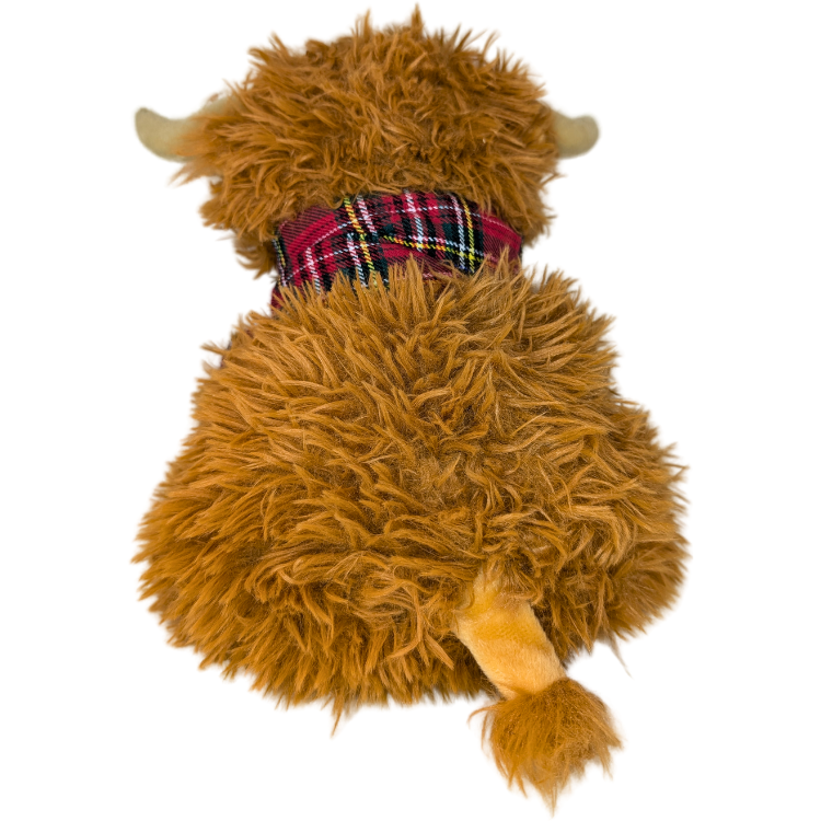 madhighland (2).png