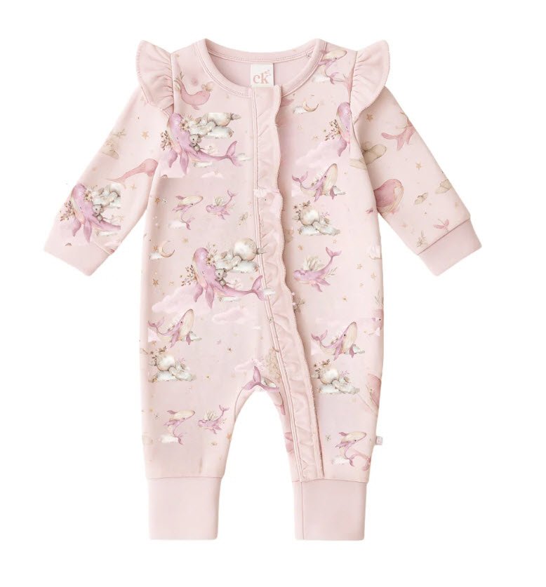 Whimsical Whale Zipsuit 2.jpg