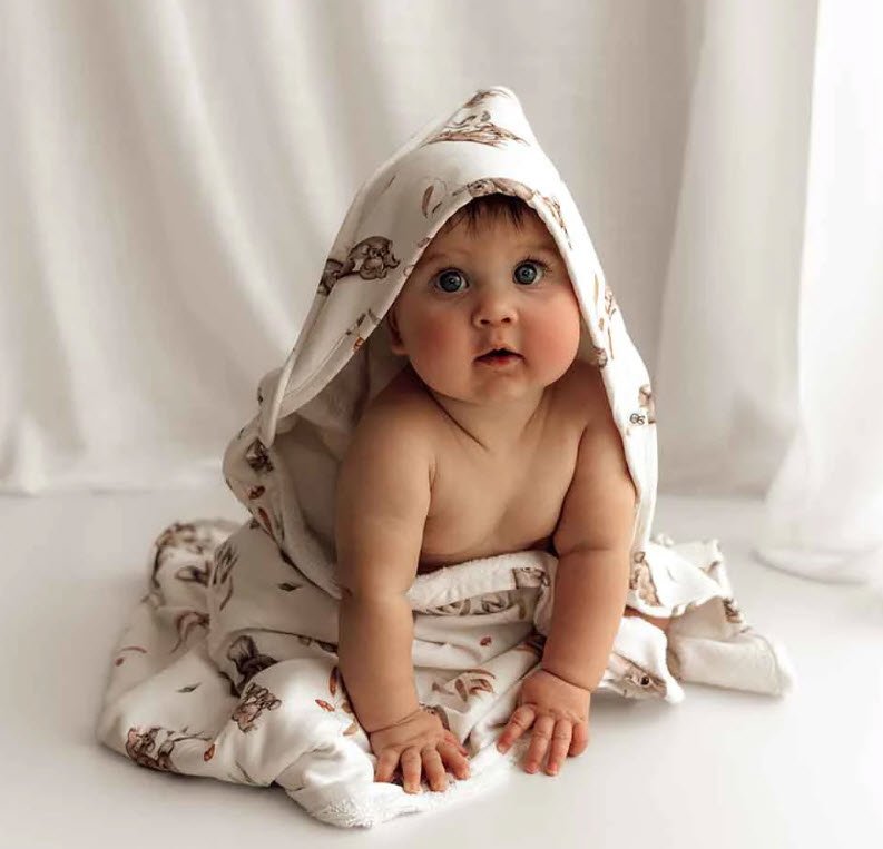 Koala Hooded Towel.jpg