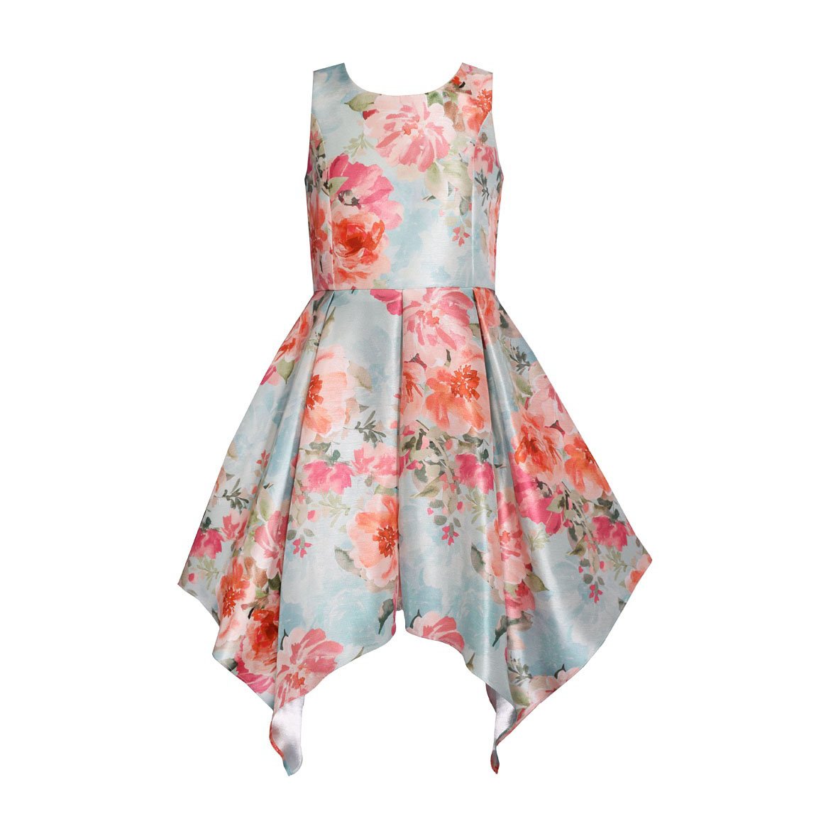 Shantung Open Back Dress 1.jpg