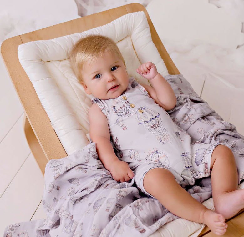Dreamy Sheep Sleeveless Romper.jpg