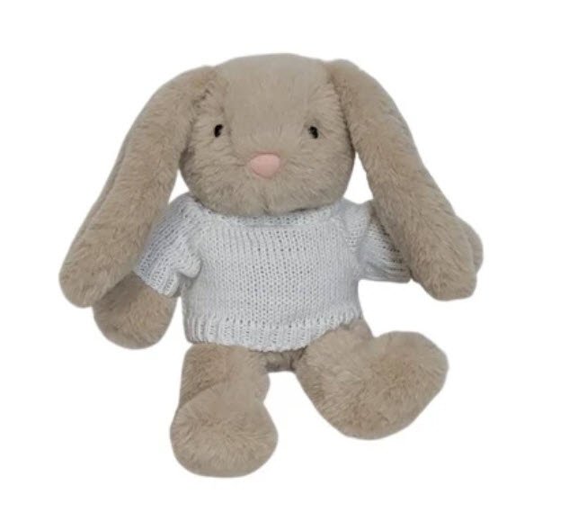 Bunny With Sweater.jpg