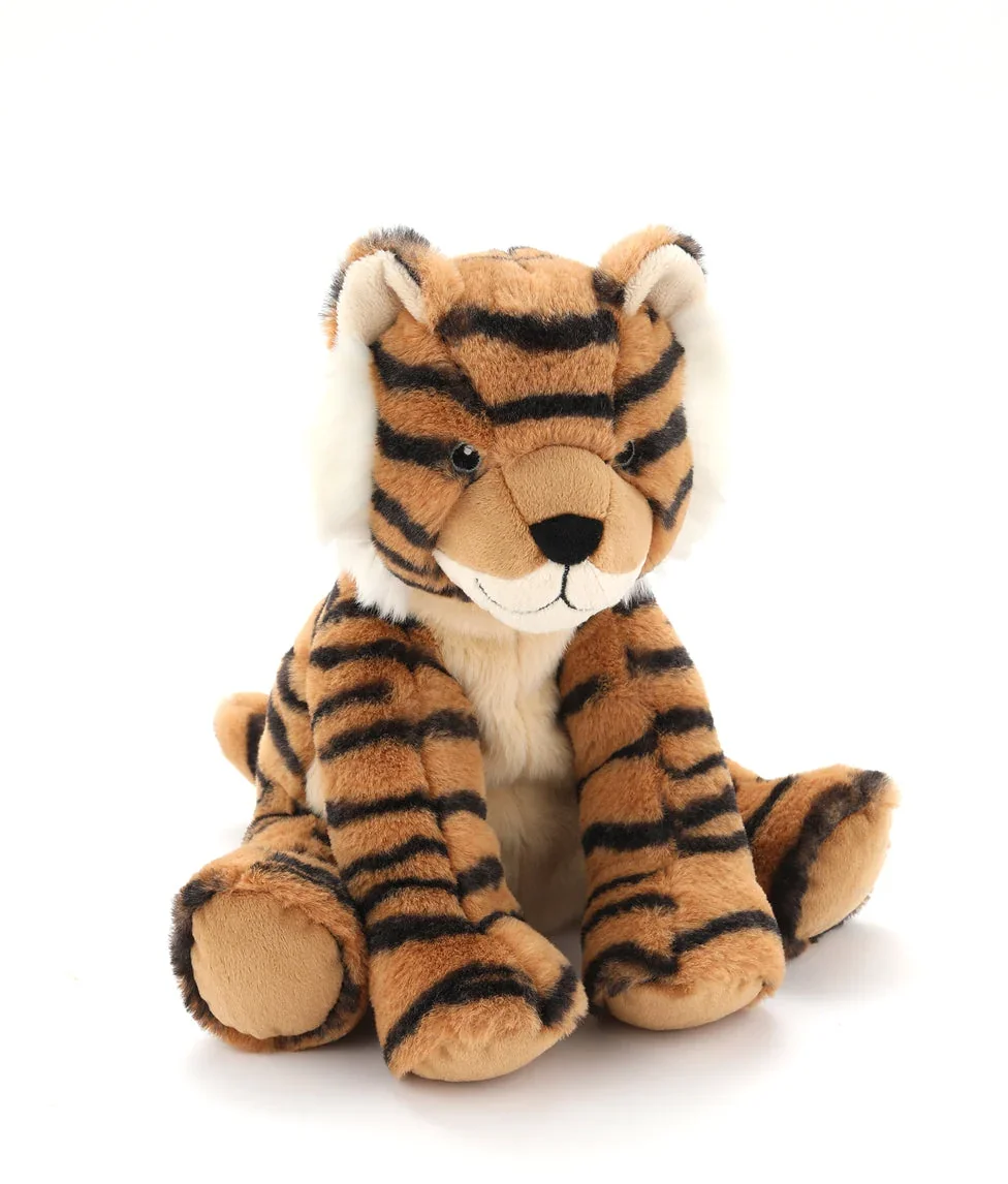 tesh-the-tiger-nanahuchy-41520079012130.webp