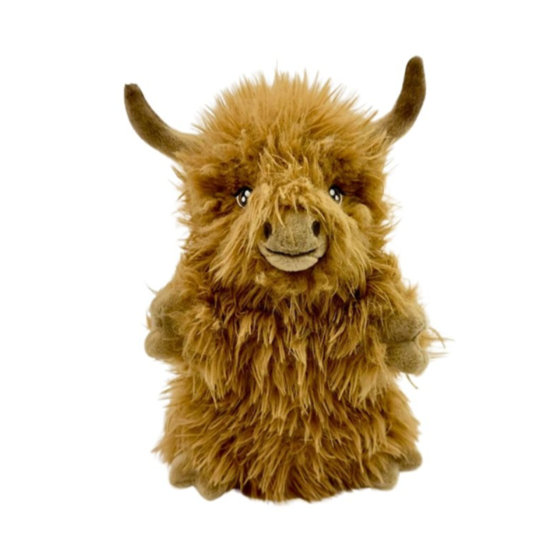 hand+puppet+highland+cow.png