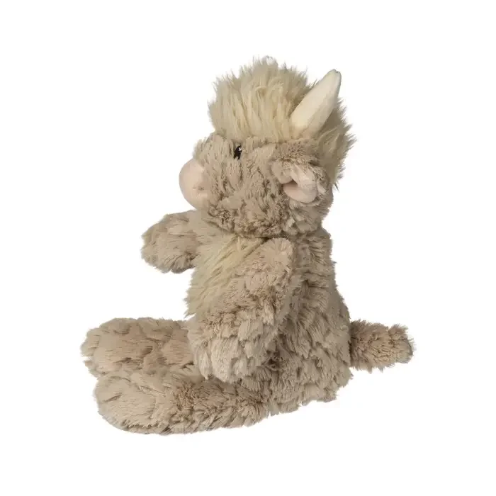 mm42950_2.webp