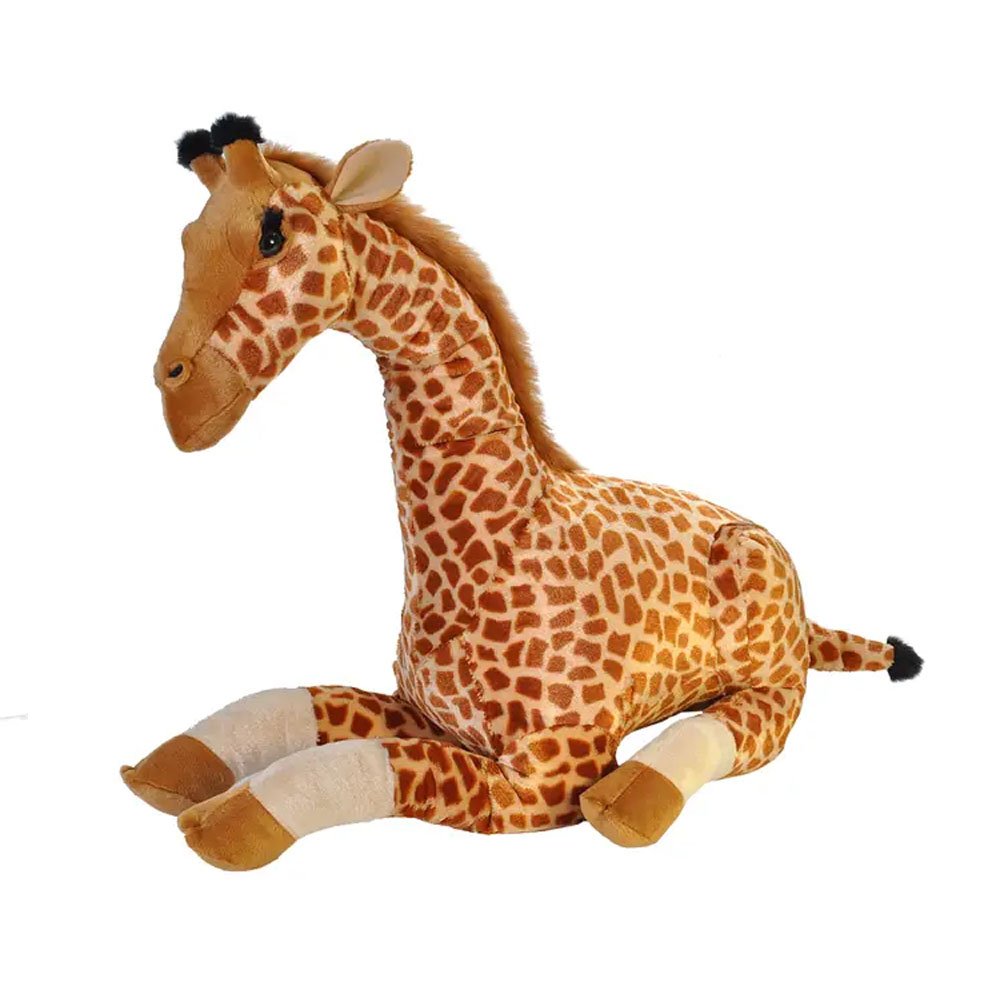 Wild Republic - Ck-Jumbo Giraffe