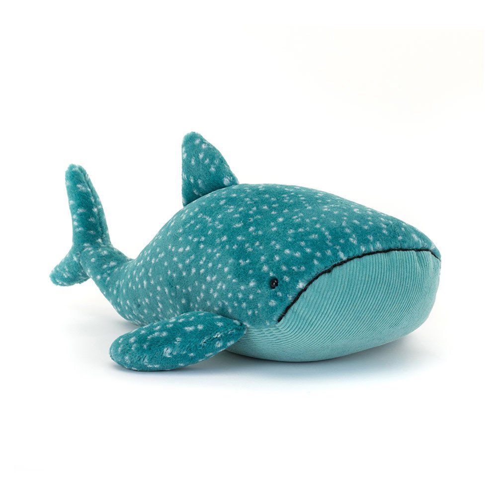 WHL3SH__57259.jpg