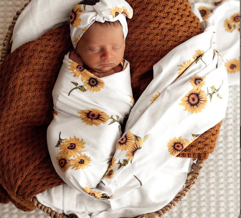 sunflower wrap.jpg