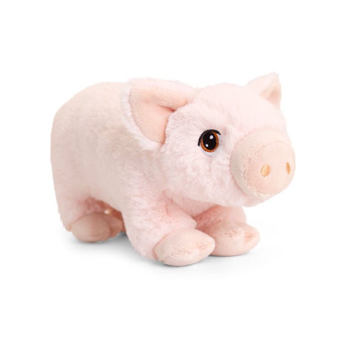 Keeleco - Pig 18cm