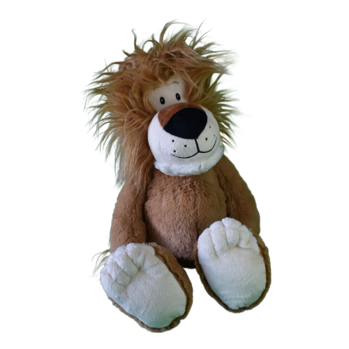 madsafari_lion50.png