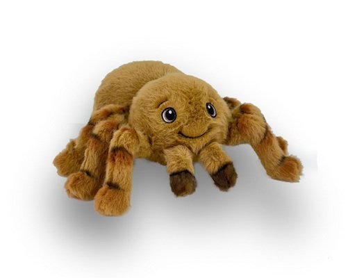 Eco Buddies - Bub Harry the Huntsman Spider